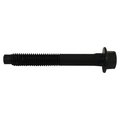 Crown Automotive Body Mount Bolt, #J4007571 J4007571